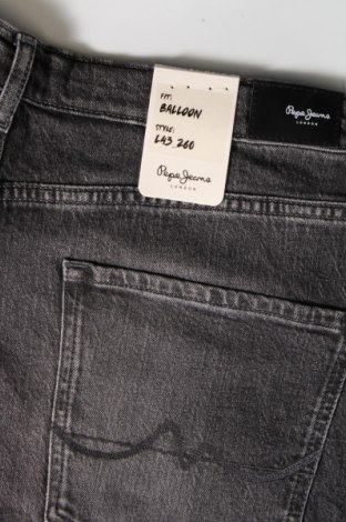 Női farmernadrág Pepe Jeans, Méret XL, Szín Szürke, Ár 9 499 Ft