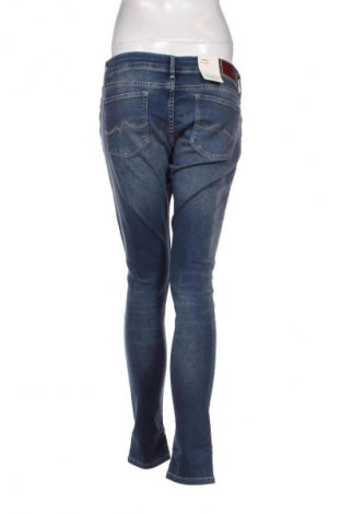 Damen Jeans Pepe Jeans, Größe L, Farbe Blau, Preis € 26,99