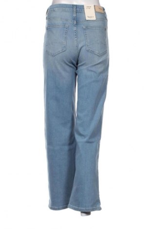 Damen Jeans Pepe Jeans, Größe S, Farbe Blau, Preis € 23,49