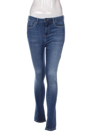 Damen Jeans Pepe Jeans, Größe M, Farbe Blau, Preis € 20,99