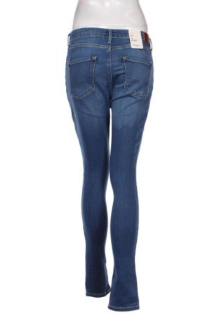 Damen Jeans Pepe Jeans, Größe M, Farbe Blau, Preis € 17,99