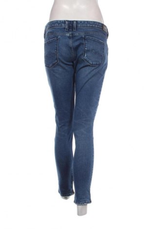 Damen Jeans Pepe Jeans, Größe XL, Farbe Blau, Preis € 26,99