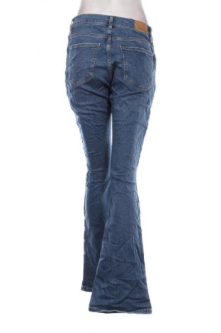 Női farmernadrág Perfect Jeans By Gina Tricot, Méret L, Szín Kék, Ár 2 099 Ft