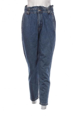 Damen Jeans Piazza Italia, Größe L, Farbe Blau, Preis € 20,49