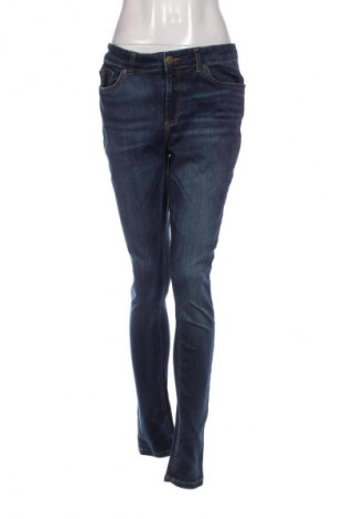 Damen Jeans Pieces, Größe XL, Farbe Blau, Preis € 6,99