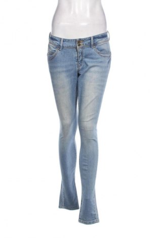 Damen Jeans Pimkie, Größe M, Farbe Blau, Preis € 9,49