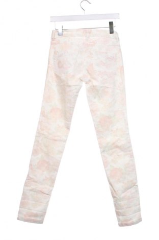 Blugi de femei Pimkie, Mărime S, Culoare Multicolor, Preț 23,99 Lei