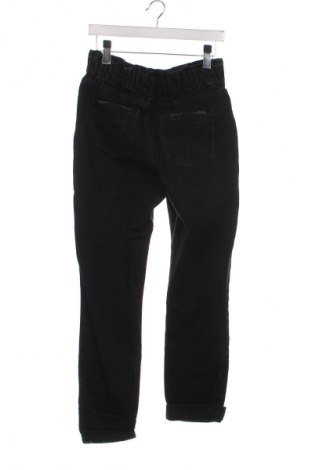 Damen Jeans Pimkie, Größe XS, Farbe Schwarz, Preis 4,99 €