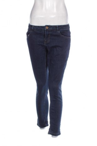 Damen Jeans Pimkie, Größe S, Farbe Blau, Preis € 6,99