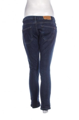 Damen Jeans Pimkie, Größe S, Farbe Blau, Preis 8,99 €