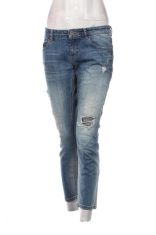 Damen Jeans Pimkie, Größe S, Farbe Blau, Preis 5,99 €