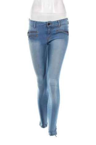 Damen Jeans Pimkie, Größe S, Farbe Blau, Preis 9,49 €