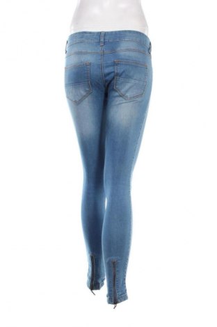 Damen Jeans Pimkie, Größe S, Farbe Blau, Preis € 9,49