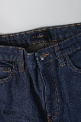 Damen Jeans Piombo, Größe M, Farbe Blau, Preis € 6,99