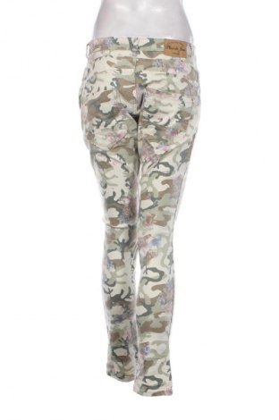 Blugi de femei Place du Jour, Mărime M, Culoare Multicolor, Preț 25,99 Lei