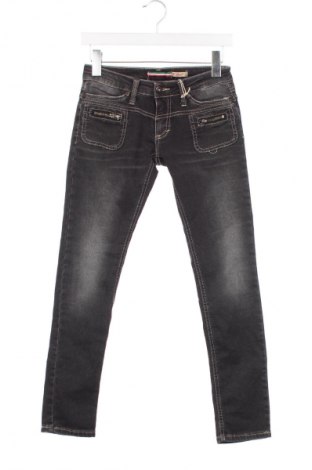 Damen Jeans Please, Größe XS, Farbe Grau, Preis 59,03 €