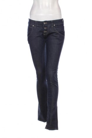 Damen Jeans Please, Größe S, Farbe Blau, Preis 7,99 €