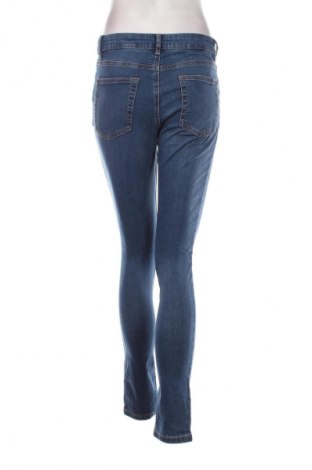 Damen Jeans Primark, Größe M, Farbe Blau, Preis € 5,99