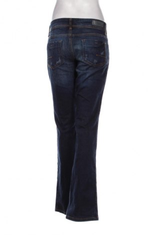 Damen Jeans Promod, Größe L, Farbe Blau, Preis 13,99 €