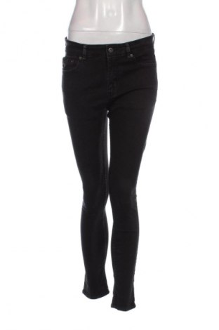 Damen Jeans Pull&Bear, Größe M, Farbe Schwarz, Preis € 7,99