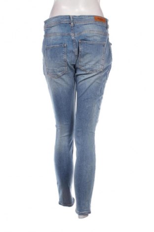 Damen Jeans Pull&Bear, Größe XL, Farbe Blau, Preis € 5,99