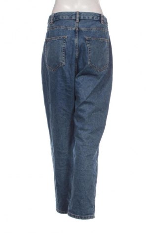 Damen Jeans Pull&Bear, Größe XL, Farbe Blau, Preis € 9,49