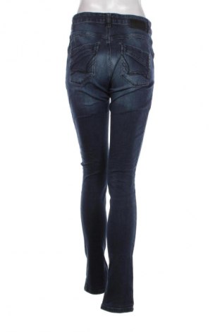 Damen Jeans Pulz Jeans, Größe M, Farbe Blau, Preis € 5,99