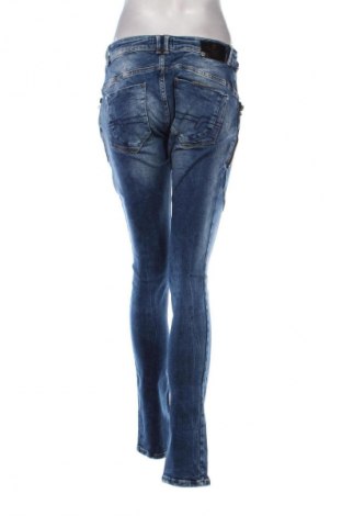 Damen Jeans Pulz Jeans, Größe XL, Farbe Blau, Preis 8,99 €