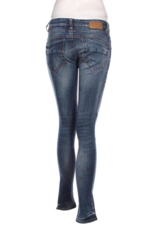 Damen Jeans Pulz Jeans, Größe S, Farbe Blau, Preis € 9,99