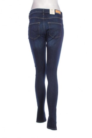 Damen Jeans Q/S by S.Oliver, Größe M, Farbe Blau, Preis € 47,57