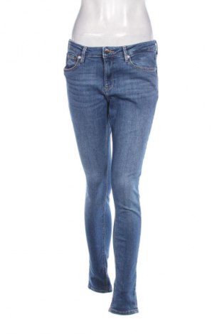 Damen Jeans Q/S by S.Oliver, Größe M, Farbe Blau, Preis € 4,49