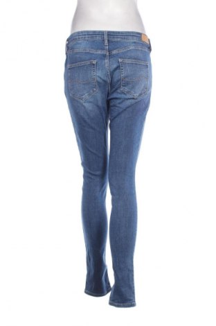 Damen Jeans Q/S by S.Oliver, Größe M, Farbe Blau, Preis € 5,49