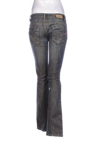 Damen Jeans R.marks Jeans, Größe S, Farbe Blau, Preis 7,99 €