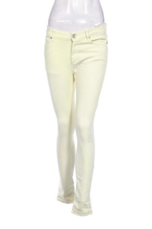 Damen Jeans R95Th, Größe M, Farbe Grün, Preis 5,99 €