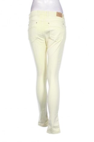 Damen Jeans R95Th, Größe M, Farbe Grün, Preis 5,99 €