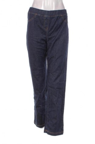 Damen Jeans Ragno, Größe S, Farbe Blau, Preis € 5,49