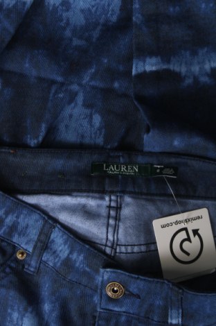 Damen Jeans Ralph Lauren, Größe M, Farbe Blau, Preis 81,88 €