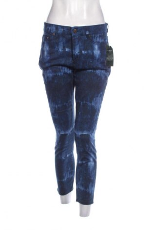 Damen Jeans Ralph Lauren, Größe M, Farbe Blau, Preis 81,88 €