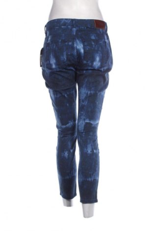 Damen Jeans Ralph Lauren, Größe M, Farbe Blau, Preis € 89,99