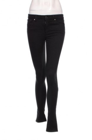 Damen Jeans Ralph Lauren, Größe S, Farbe Schwarz, Preis € 41,99