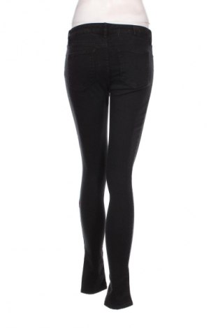 Damen Jeans Ralph Lauren, Größe S, Farbe Schwarz, Preis 41,99 €