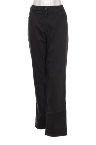 Damen Jeans Raphaela By Brax, Größe XL, Farbe Schwarz, Preis € 26,99