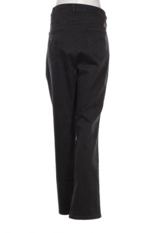 Blugi de femei Raphaela By Brax, Mărime XL, Culoare Negru, Preț 133,99 Lei