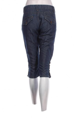 Damen Jeans Raxevsky, Größe M, Farbe Blau, Preis € 6,49