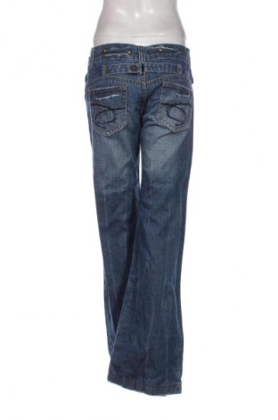 Damen Jeans Red Pepper, Größe M, Farbe Blau, Preis € 5,99