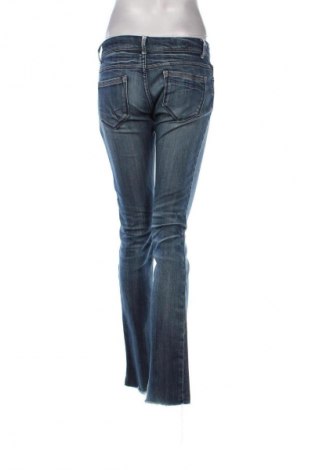 Damen Jeans Red Pepper, Größe M, Farbe Blau, Preis € 10,99