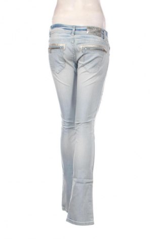 Damen Jeans Redial, Größe M, Farbe Blau, Preis € 8,03