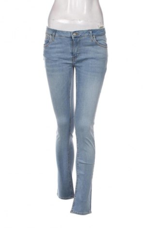 Damen Jeans Reiko, Größe M, Farbe Blau, Preis € 16,99