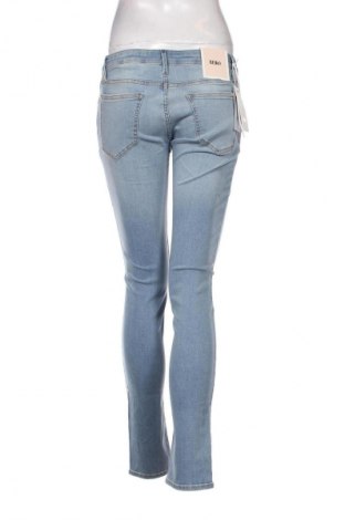 Damen Jeans Reiko, Größe M, Farbe Blau, Preis € 16,99