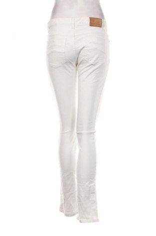 Damen Jeans Rene Lezard, Größe M, Farbe Weiß, Preis € 52,49